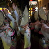 神楽坂まつり7