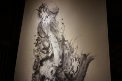 百段階段27
