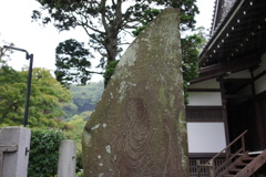 円覚寺11