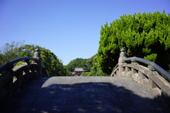 鶴岡八幡宮　ぼんぼり祭18