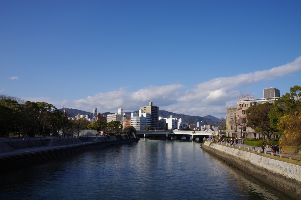 平和公園1