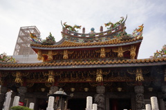 中華街1