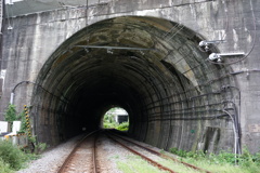 横須賀5