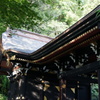 鶴岡八幡宮8