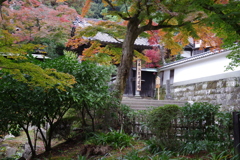 円覚寺13