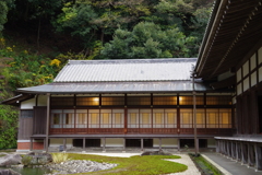 円覚寺7