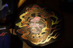 百段階段9