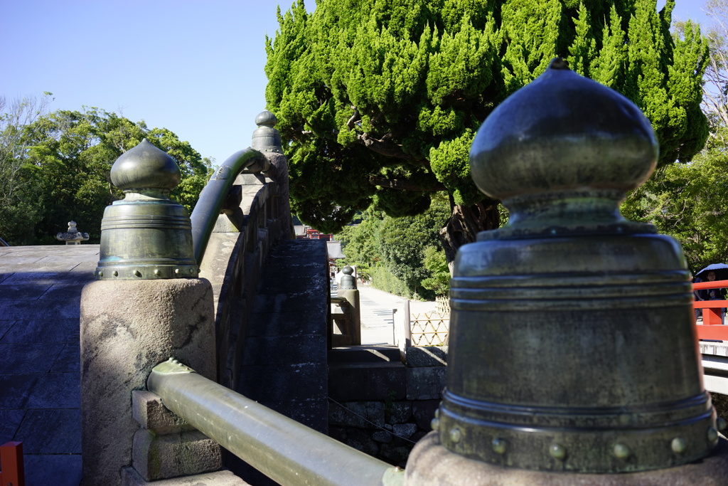 鶴岡八幡宮　ぼんぼり祭21