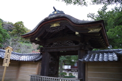 円覚寺15