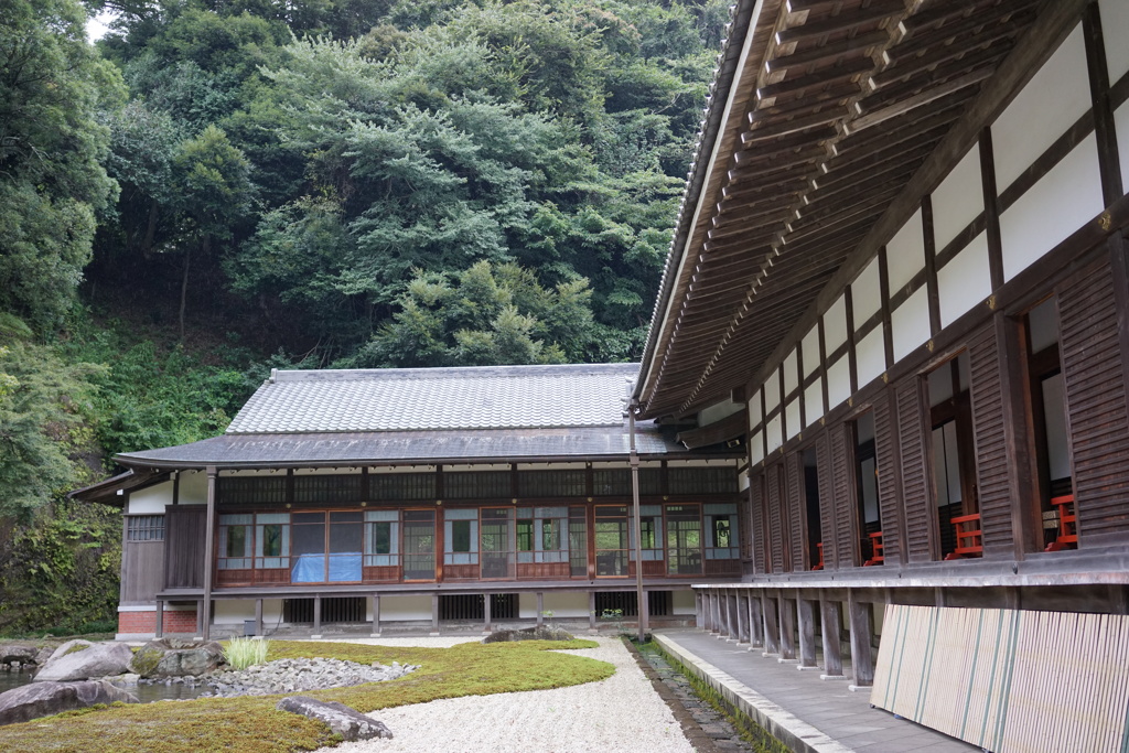 円覚寺3