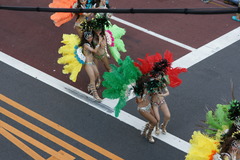 DSC00343