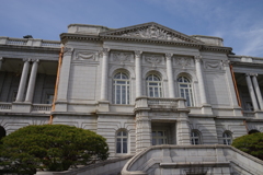 迎賓館4