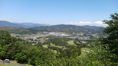 豊橋ツアー1