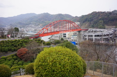 呉8