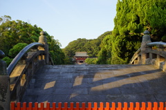 鶴岡八幡宮 1