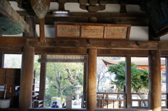 宮島 6