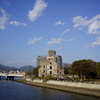 広島平和公園 3