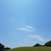 彩雲