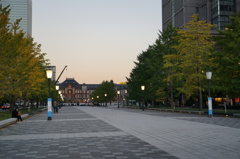 大手町2