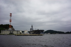 横須賀4