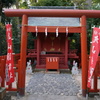 鶴岡八幡宮5
