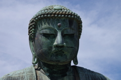 長谷１