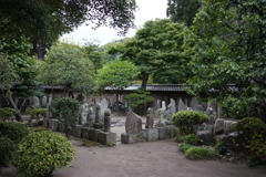 円覚寺10