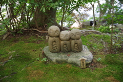 長谷５