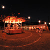 盆踊り大会