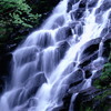 布滝2