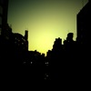 Dusk
