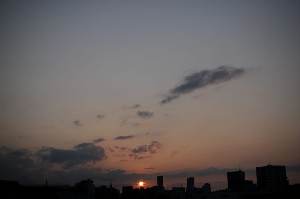 nontitle
