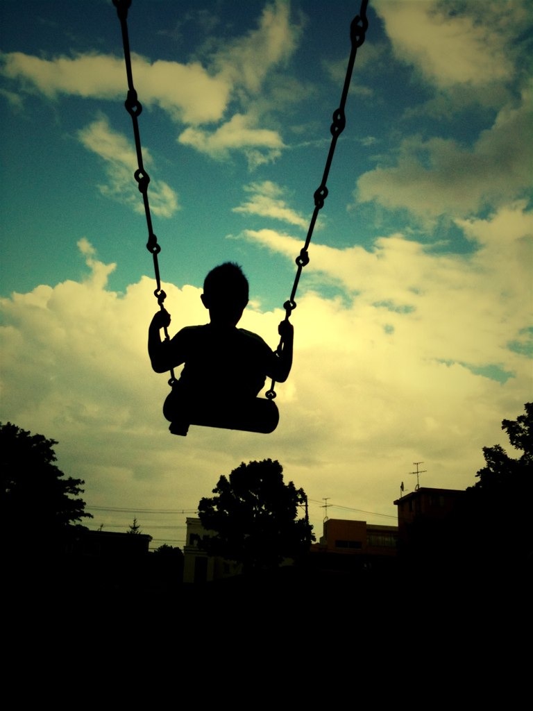 Swing
