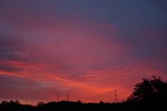 Day Break