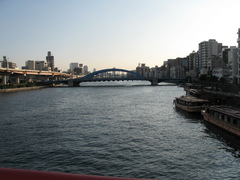 Sumida