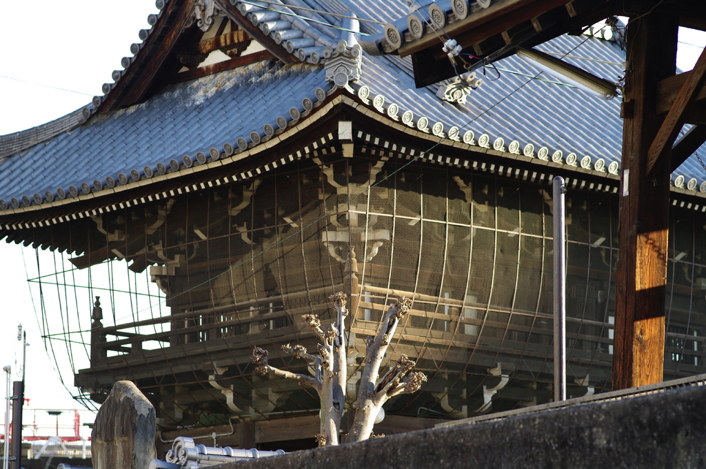 常光寺