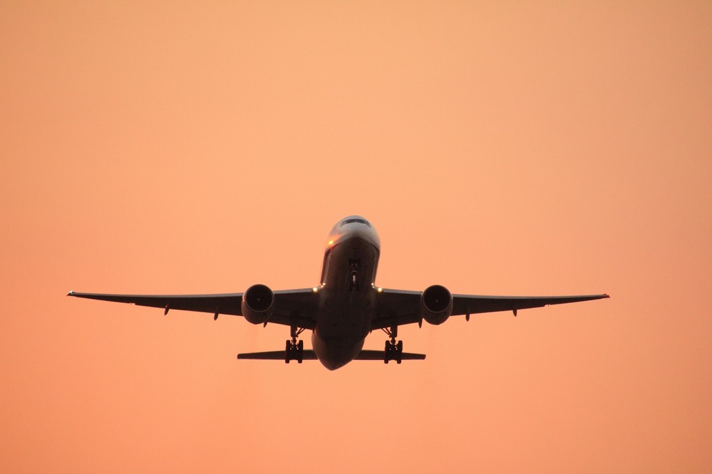 take off!!