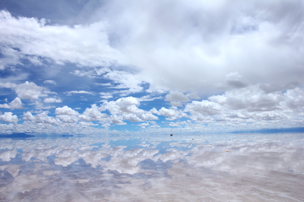 UYUNI