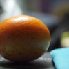 橘～マクロ