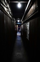 路地