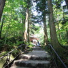 十和田神社