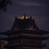 合肥清风阁