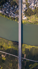 DJI_0161