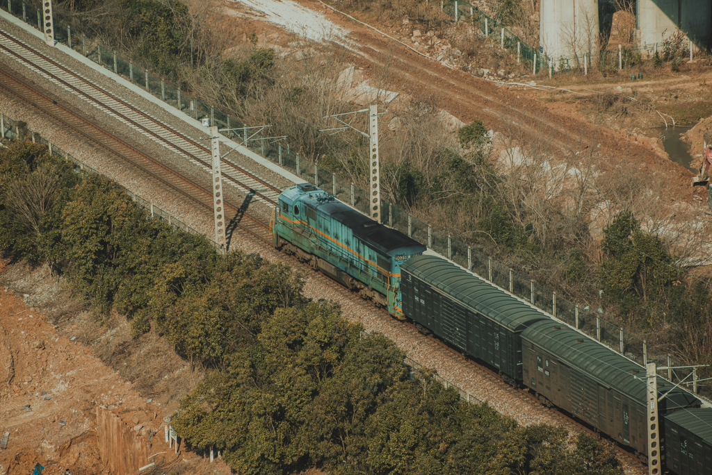 ND5