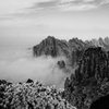 黄山