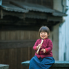 花の菜の季節