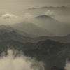 黄山