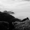黄山