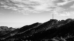 黄山