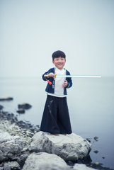 lightsaber